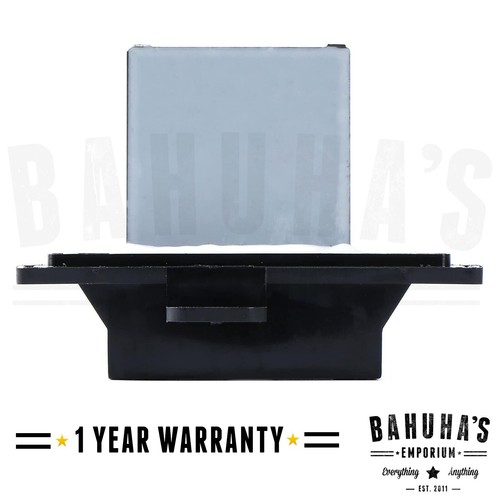 For nissan navara d22 heater - for,