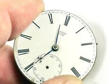 Antique Thomas Smith London