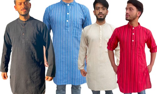 Indian punjabi men - indian,