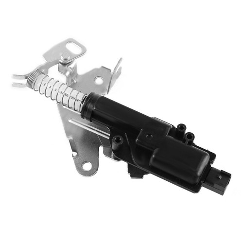 2s6t432a98af tailgate boot - 2s6t432a98af,