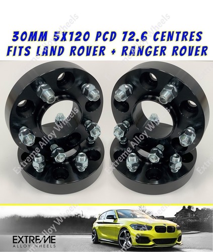 Fits land rover discovery 4 - rover,