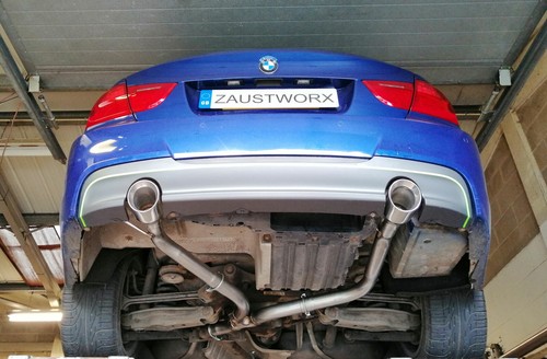 Bmw 318d 320d e90 - 318d,