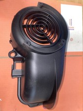 YAMAHA ZUMA FAN COVER FAIRING