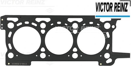 Left cylinder head gasket - cylinder,