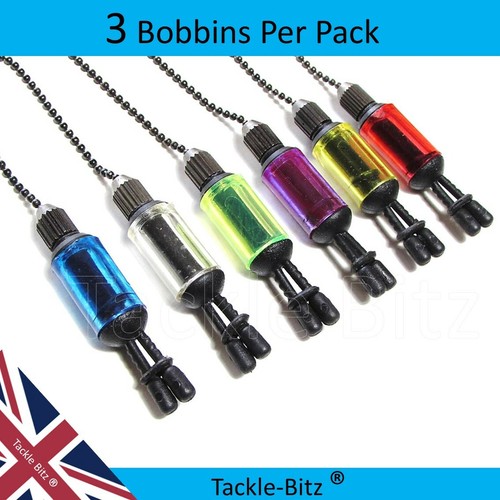 Carp fishing tackle x - carp,