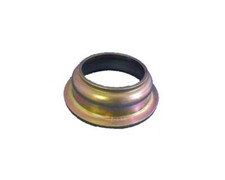 C19821 JAGUAR DAIMLER REAR