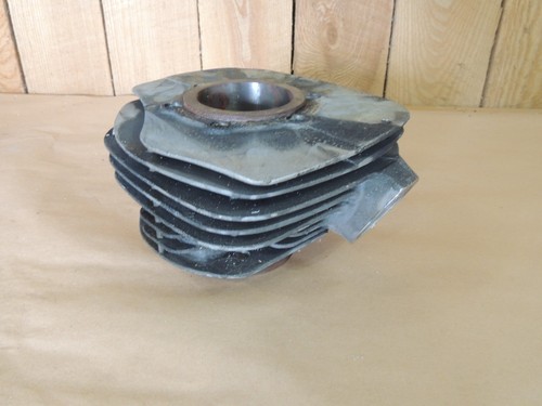 Nos new oem original - new,
