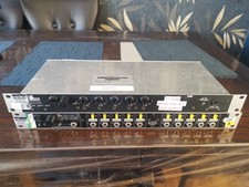 Glensound GS1U016 & GS1 035