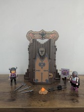 Playmobil 4774 2008 Geobra