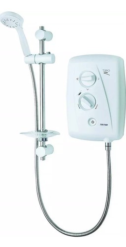 Triton t80z sp8008zff 5kw - t80z, 8.5kw