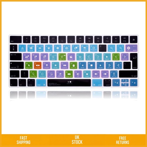 Ultra thin final cut pro - ultra,