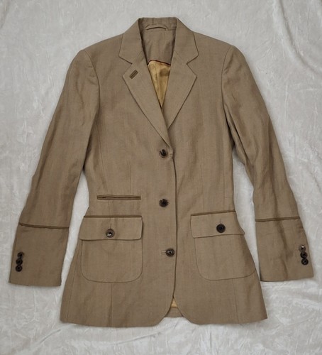 Purdey ladies women - purdey, women's