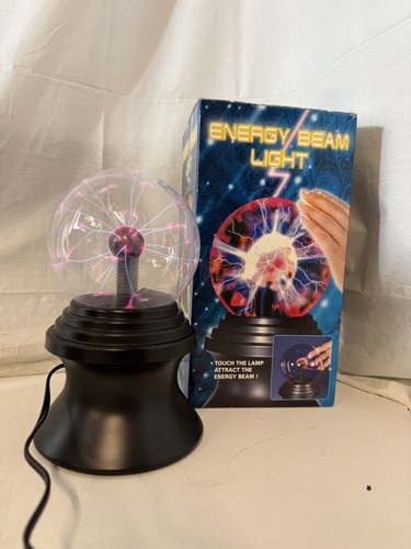 Vintage energy beam - vintage,