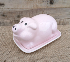 Hard To Find Vintage Price