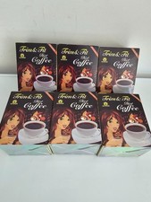 Trim And Fit Diet Slimming