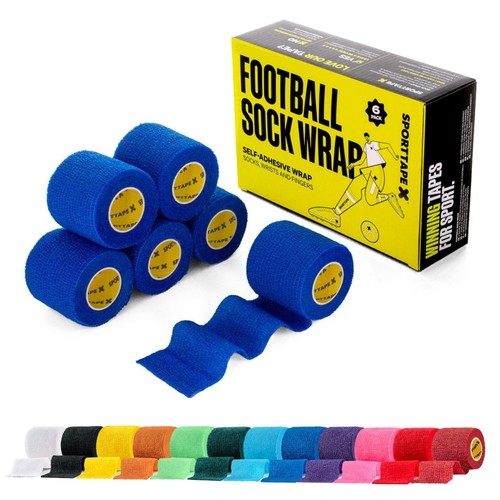 Rolls sporttape - 24,