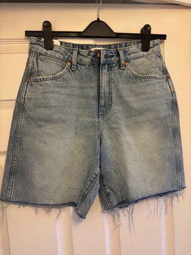 Wrangler high rise cowboy - wrangler,
