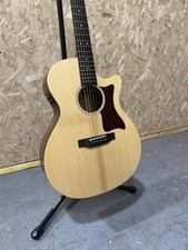 Sigma GMC-STE electro Acoustic