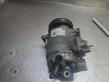 Audi Seat Skoda Vw 2005-2015