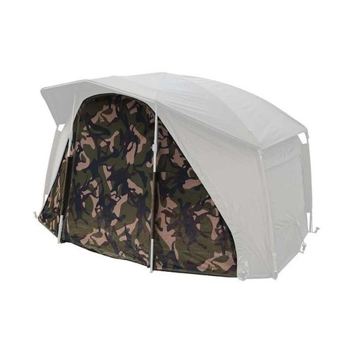 Fox frontier camo mozzy - frontier,