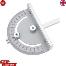 Mini Table-Saw T-slot Miter