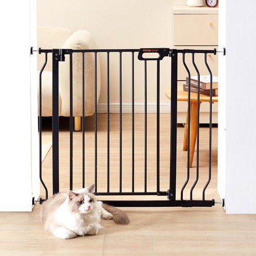 Vevor baby gate safety stair - vevor,