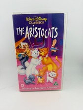 Walt Disney Classic The