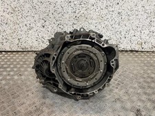 11-15 FORD FOCUS MK3 1.6