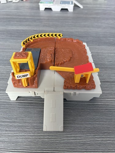 Galoob micro machine s - micro, 80's