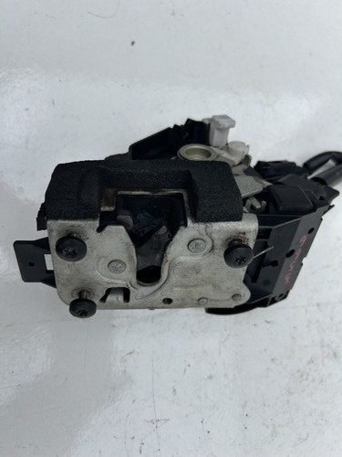 Jaguar type 2008 s - jaguar, front