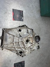 Porsche 944 S2 Bell housing