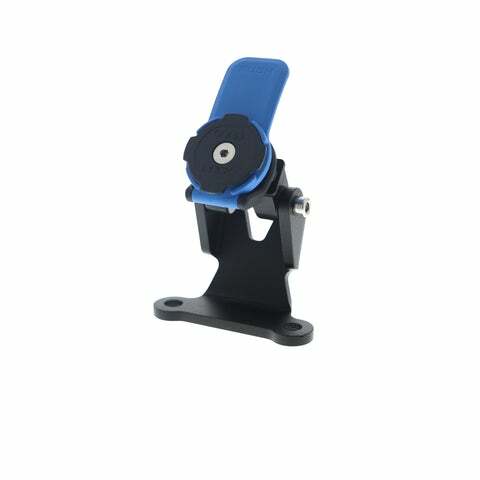 Evotech yamaha tracer - evotech,
