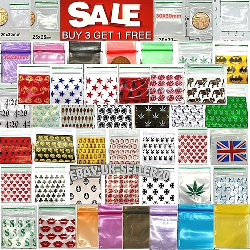 100 small color - small,