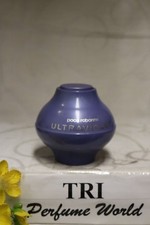 ULTRAVIOLET Paco Rabanne Bath