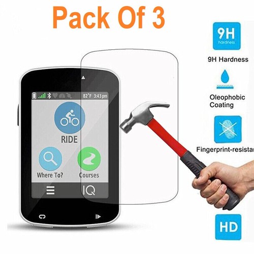 Pack for garmin edge 840 - for,