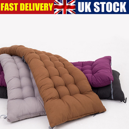 Sun lounger cushion - lounger, bench
