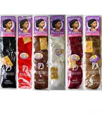 Darling Super Star Extension