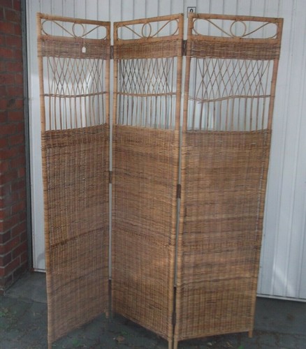 1920s 1930s screen - 1930s,