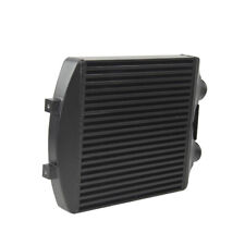PD130 Front Mount Intercooler FOR Seat Sport Skoda Fabia Front Mount 6Y VRS