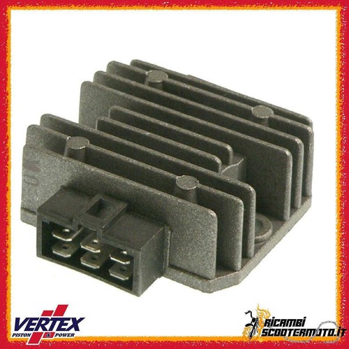 Voltage regulator kawasaki - voltage,