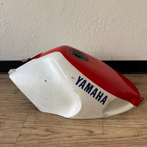 Yamaha fzr600 oem tank - 89-98,