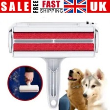 Pet Fur Remover Sofa Clothes