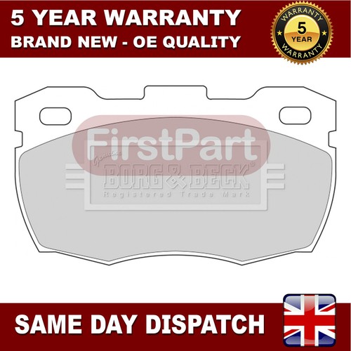 Fits land rover - land, defender