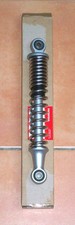 1x original shock absorber cushion shocks Honda Monkey Z 50 J, Gorilla Z 50-new