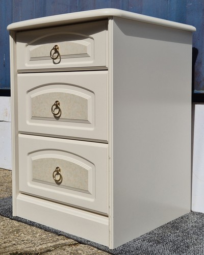 Drawer thin narrow - 3,