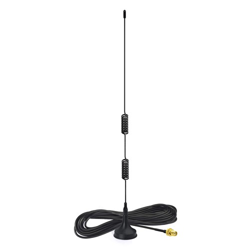Bingfu radio antenna dual - bingfu, band