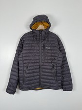 Rab Jacket Size Large Mens