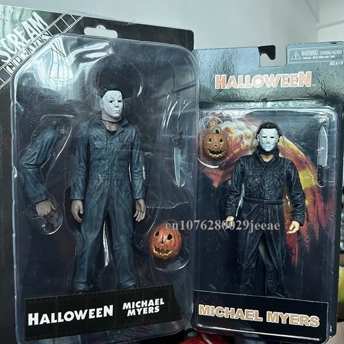 Halloween kills ultimate - kills,