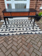 Vintage Stag Minstrel Upcycled