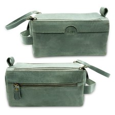 Luxury Handcrafted Crazy Horse